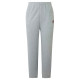 Pepe Jeans Γυναικείο παντελόνι φόρμας Berneta Joggers